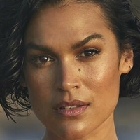 Jennifer Atilémile Nude