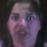 Christine Skaza Nude