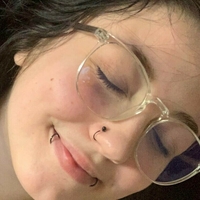 Bludreambabie222 Nude