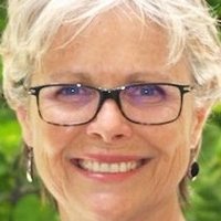 Rebecca Gilling Nude