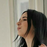 exciting_angela Nude