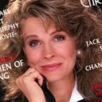 Karen Mayo-Chandler Nude