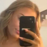 Charlotte Page Nude