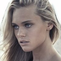 Ellie Ottaway Nude