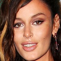 Nicole Trunfio Nude