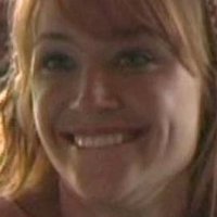 Heather Joy Budner Nude