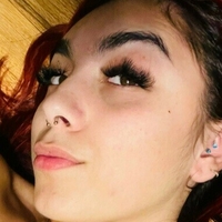 gabalicioussxox Nude