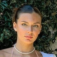 Catarina.costa05 Nude