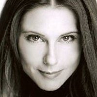 Cherilee Taylor Nude