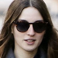 María Valverde Nude