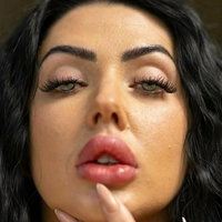 linanakamuraoficial Nude