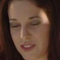 Jillian Roppolo Nude