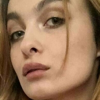 beautifulnastya Nude