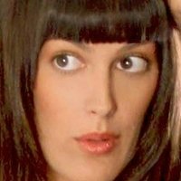 Kathryn Aagesen Nude