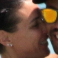 Flavia Pennetta Nude