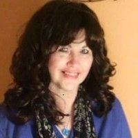 Donna Salvatore Nude