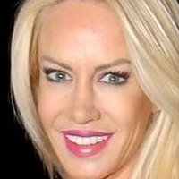 Luciana Salazar Nude