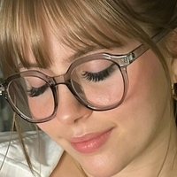 Evann Haley Nude
