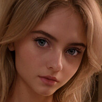 Leni Klum Ai Porn Nude