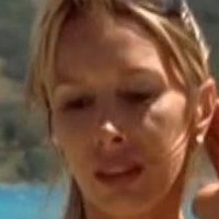 Estelle Laurence Allendy Nude