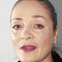 Domenica Niehoff Nude