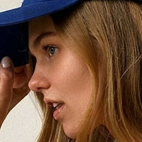 Lieke Van Der Hoorn Nude