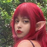 Beatriz Olivera Nude