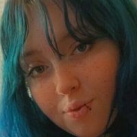 daddyandhunnybunny Nude