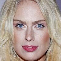 CariDee English Nude