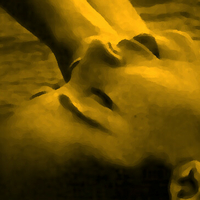 Helen Folasade Adu Nude