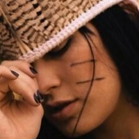 Bruna Felicio MMA Nude