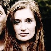 Karina Krawczyk Nude