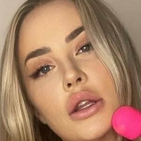 anastasiabrokelyn Nude