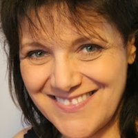 Francoise Pinkwasser Nude