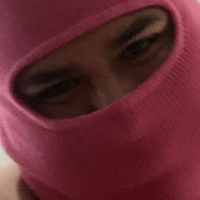 elquetecomeentero Nude