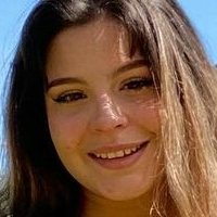 Luz Celina Cervo Nude