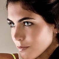 Tatyane Mayer Nude