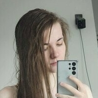 Eva Rex Nude