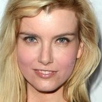 Eugenia Kuzmina Nude