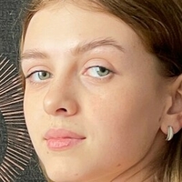 beautiful.angel.ina Nude