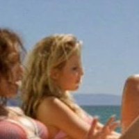 Genevieve Howard Nude