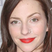 Katharina Schuettler Nude