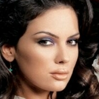 Georgia Karabinis Nude