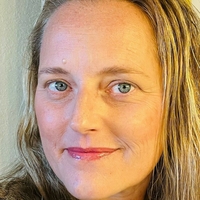 girlwspadetatoo Nude