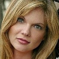 Camille Langfield Nude