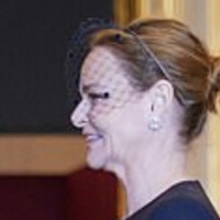 Stella McCartney Nude