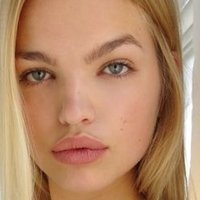 Daphne Groeneveld Nude