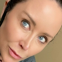 christinacarter Nude