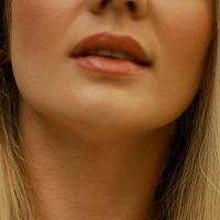 Marcia Beiersdorf Nude