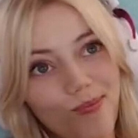 Grace Van Dien Ai Porn Nude